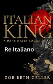 Italian King-Re Italian