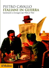 Italiani in guerra