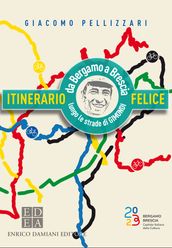 Itinerario Felice