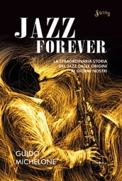 Jazz Forever