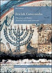 Jewish catacombs