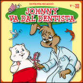 Johnny va dal dentista. Con aggiornamento online