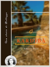 Kardibà