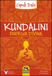 Kundalini. Energia divina