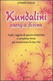 Kundalini, energia divina