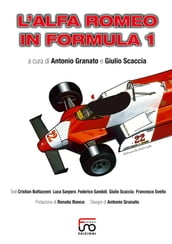 L Alfa Romeo in Formula 1