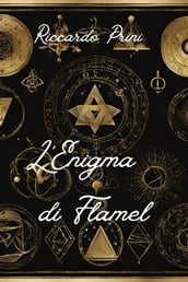 L Enigma di Flamel