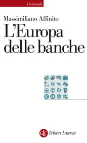 L Europa delle banche