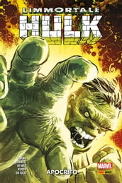 L Immortale Hulk (2018) 11