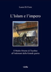 L Islam e l impero
