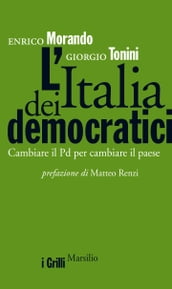 L Italia dei democratici