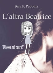 L altra Beatrice