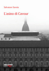 L asino di Cavour