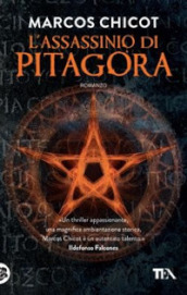 L assassinio di Pitagora