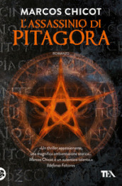 L assassinio di Pitagora