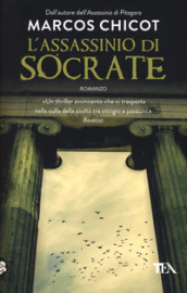 L assassinio di Socrate