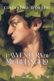 L avventura di Michelangelo