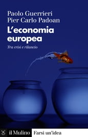 L economia europea