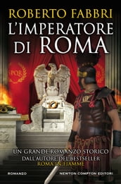 L imperatore di Roma