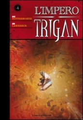 L impero Trigan. 4.