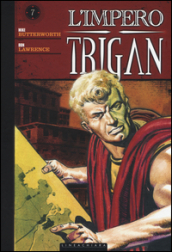 L impero Trigan. 7.