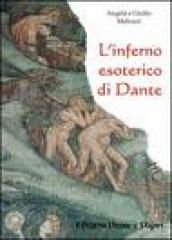 L inferno esoterico di Dante