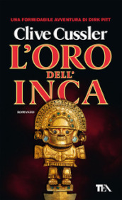 L oro dell Inca