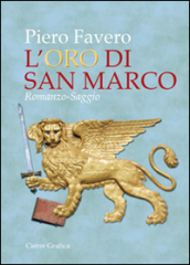 L oro di San Marco