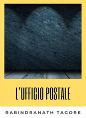 L ufficio postale (tradotto)