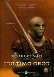 L ultimo orco