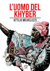 L uomo del Khyber