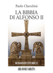 La Bibbia di Alfonso II