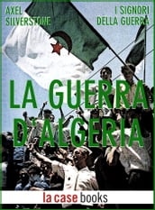 La Guerra d Algeria