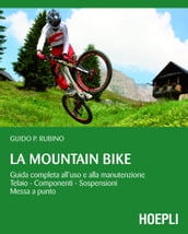 La Mountain Bike