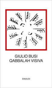 La Qabbalah visiva