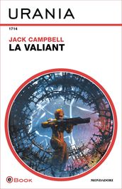 La Valiant (Urania)
