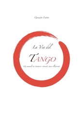 La Via del Tango