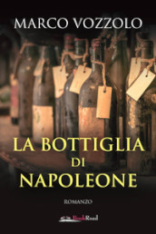 La bottiglia di Napoleone