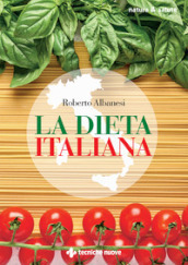 La dieta italiana