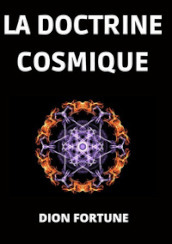 La doctrine cosmique