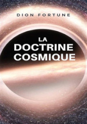 La doctrine cosmique