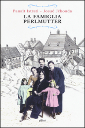 La famiglia Perlmutter