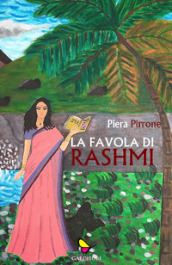La favola di Rashmi
