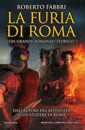 La furia di Roma