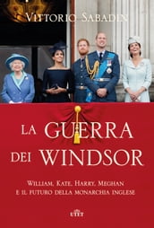La guerra dei Windsor
