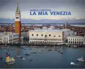 La mia Venezia