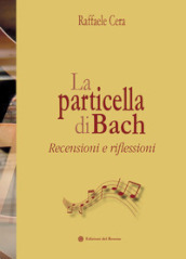 La particella di Bach