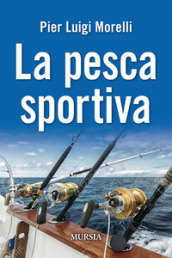 La pesca sportiva
