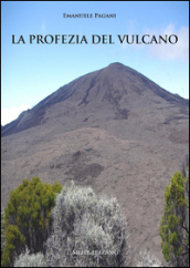 La profezia del vulcano