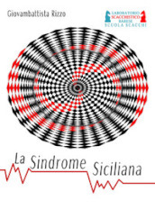 La sindrome siciliana